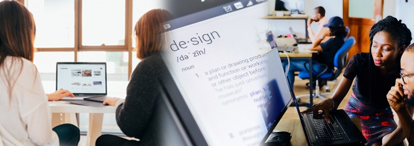 Web Design London Web Design London